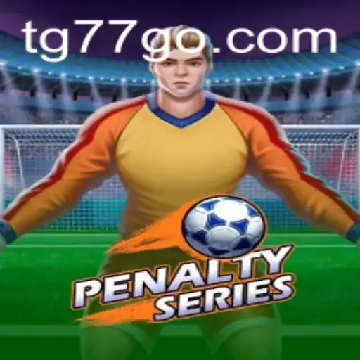 Introducing PenaltySeries: The Innovative Soccer Game Captivating Fans Worldwide