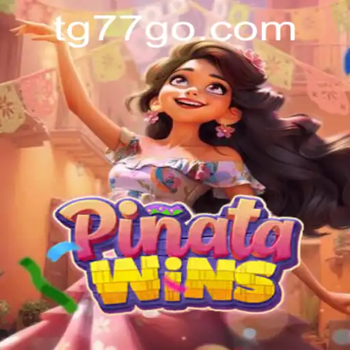 PinataWins: A Vibrant Adventure in Gaming