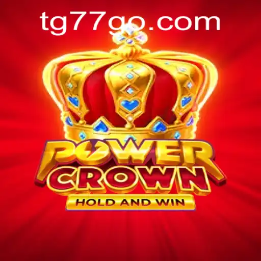 Unveiling the Thrills of PowerCrown: A Comprehensive Guide to the Exciting New Game