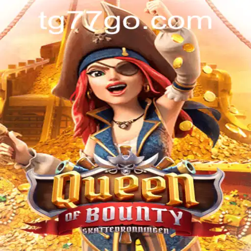Discovering the Adventure in QueenofBounty: A Comprehensive Guide to its Gameplay and Strategy