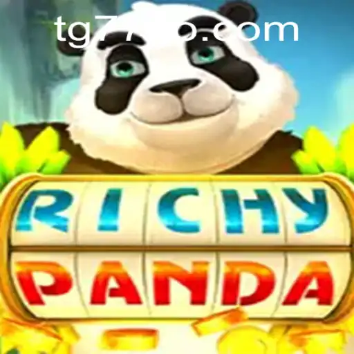 Exploring 'RichyPanda': An Engaging Adventure in Fortune and Strategy