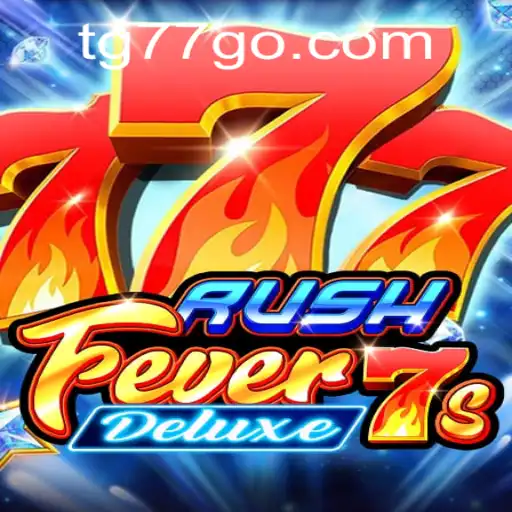 Experience the Thrill with RushFever7sDeluxe: A Gamer's Guide
