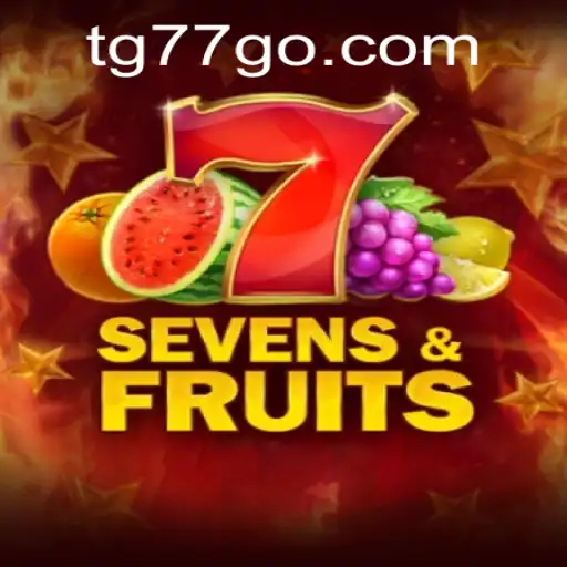 Unveiling SevensFruits: A Vibrant Journey Through Colorful Challenges
