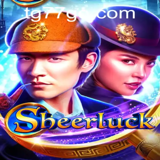 Unraveling the Intrigue: Sheerluck - The Game of Mystery and Strategy