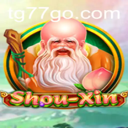 Discover the Enigmatic World of ShouXin and TG77