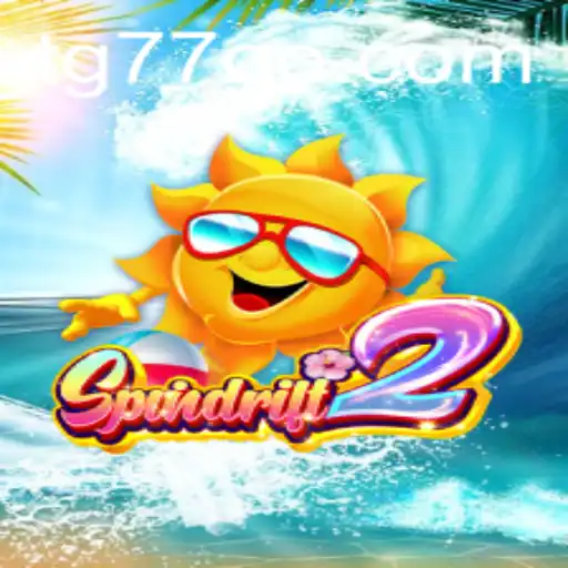 Spindrift2: A Deep Dive into the Mysterious World of TG77