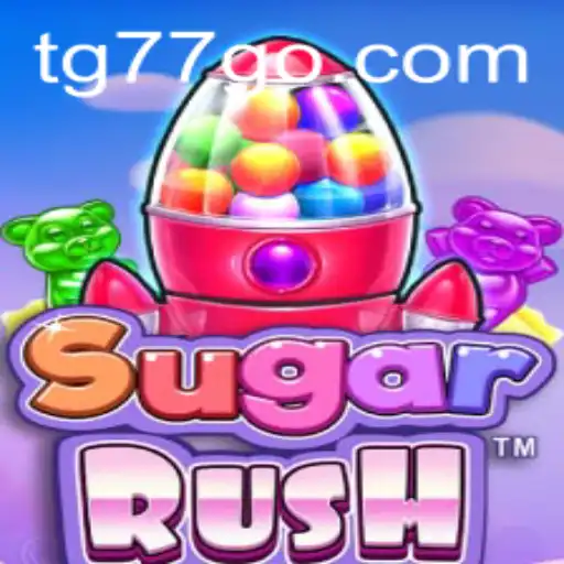 Exploring SugarRush: The Game That Swept the World