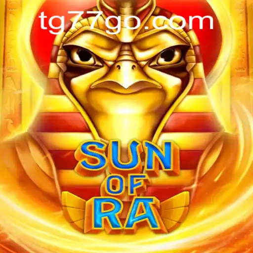 Discover the Mystical World of SunofRa: A Journey Through Ancient Realms