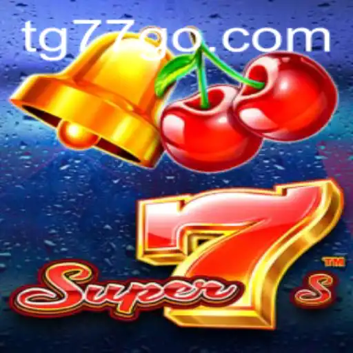 Exploring the Exciting World of Super7s with TG77