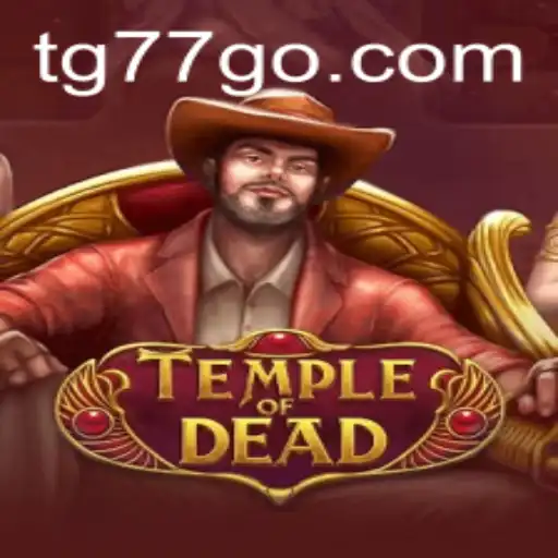 Exploring the Mystical World of TempleofDead: An Enthralling Adventure