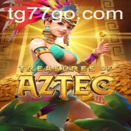 Discover the Excitement of Treasures of Aztec: Unraveling Mysteries with TG77
