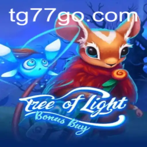 Journey into the Fantasy: Unveiling TreeOfLightBonusBuy