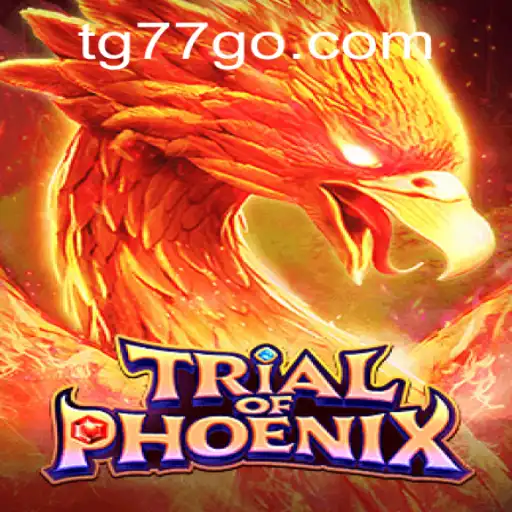 Exploring the Challenges and Intricacies of TrialofPhoenix: An In-Depth Guide