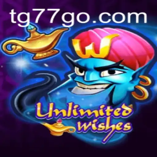 UnlimitedWishes: Exploring the Enchanting World of TG77