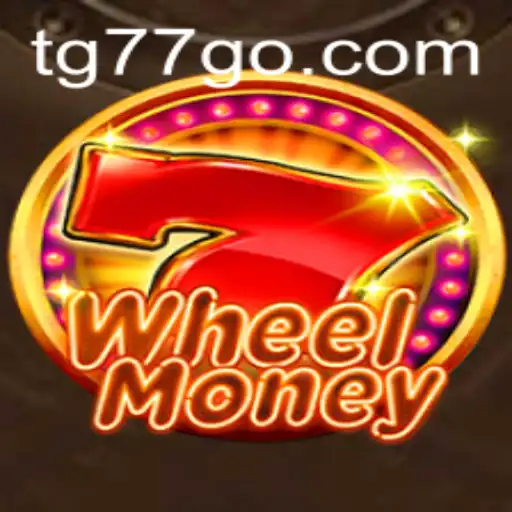 Exploring the Exciting World of WheelMoney: An In-depth Look at TG77