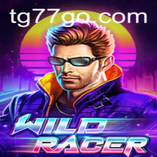 Master the Thrill of Speed with WildRacer: A Journey into the TG77 Experience