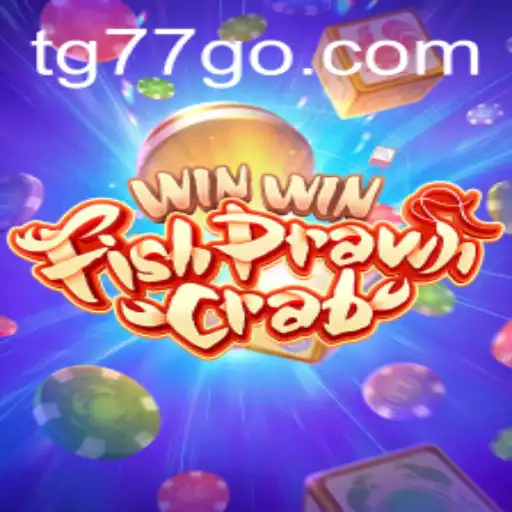 Exploring the Intriguing World of WinWinFishPrawnCrab TG77