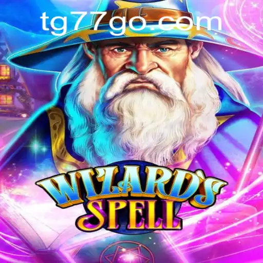 Exploring WizardsSpell: The Enchanting World of TG77