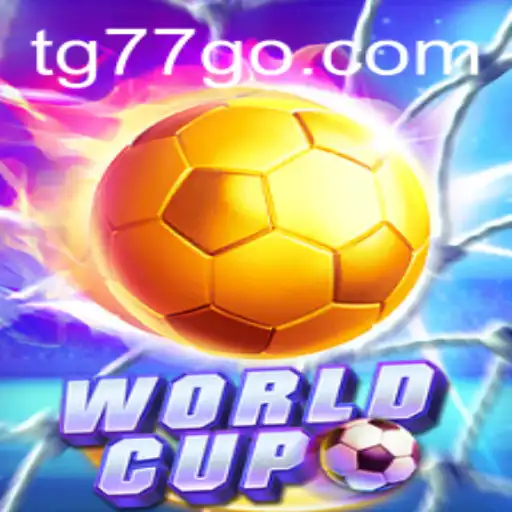WorldCup: Dive into the Exciting Realm of TG77