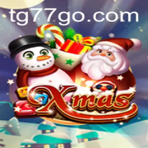 Discover the Enchanting World of Xmas: The Spellbinding Adventure of TG77