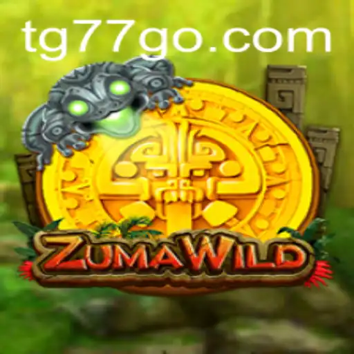 ZumaWild: A Captivating Adventure Into the World of TG77