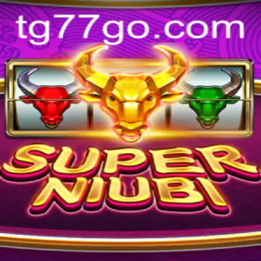 SuperNiubi: The Thrilling Adventure Awaits