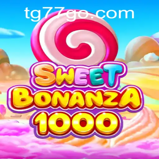 Exploring SweetBonanza1000: A Fresh Take on an Exciting Game
