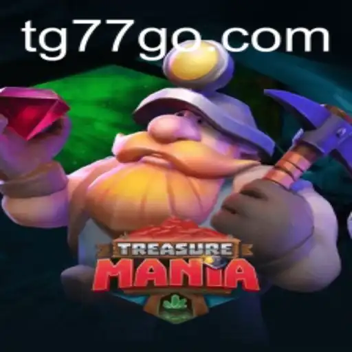 Unveiling TreasureMania: Exploring the Adventure and Rules of the TG77 Phenomenon