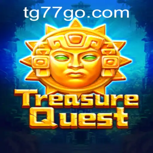 Exploring the Fascinating World of TreasureQuest