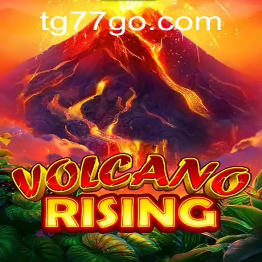 Exploring VolcanoRising: An In-Depth Look at the Latest Gaming Sensation