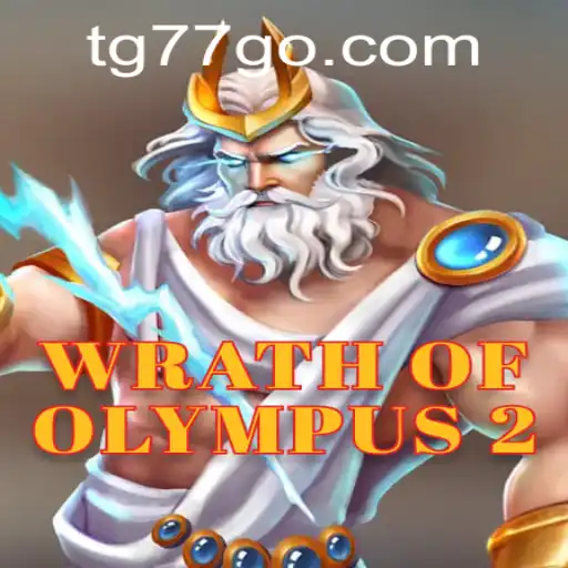 Unveiling WrathofOlympus2: The New Age of Mythical Gaming